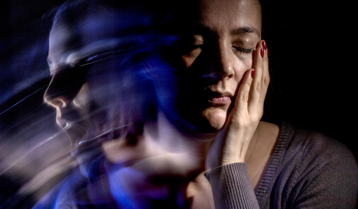 8 Psychological Hacks to Read Someone’s Mind