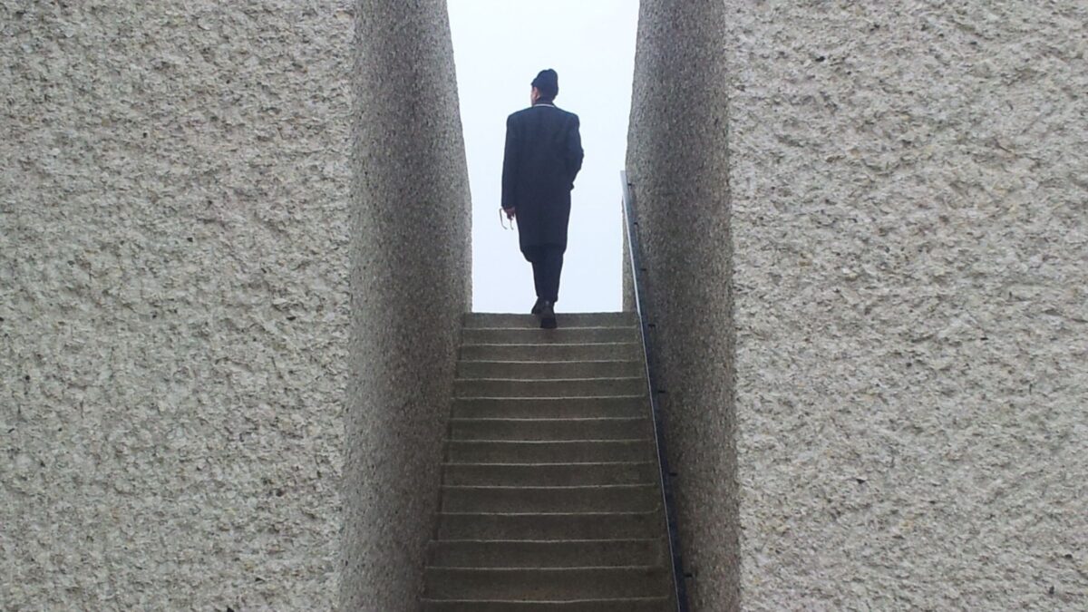 Fear of Success: How to Overcome Self-Doubt and Achieve Your Goals