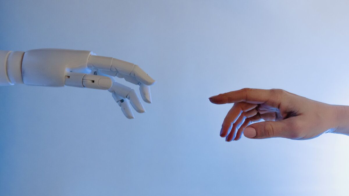 Artificial Intelligence: Benefits and Risks