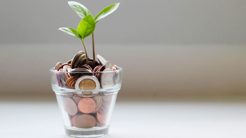 Money Saving Plans for Students