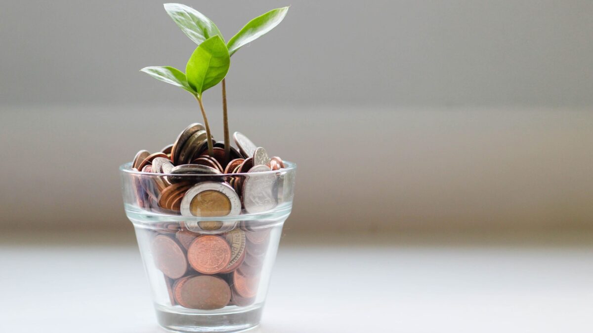 Effective Money  Saving Plans for Students: Tips and Strategies