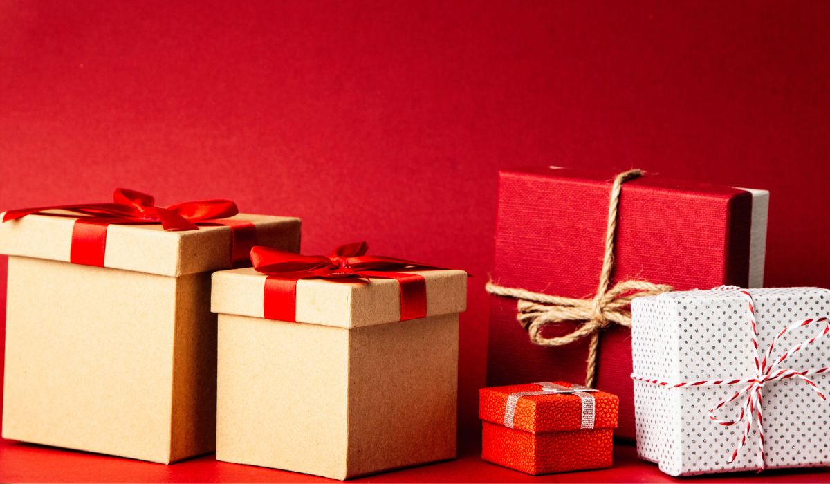 8 Gift Ideas For Best Friend Male