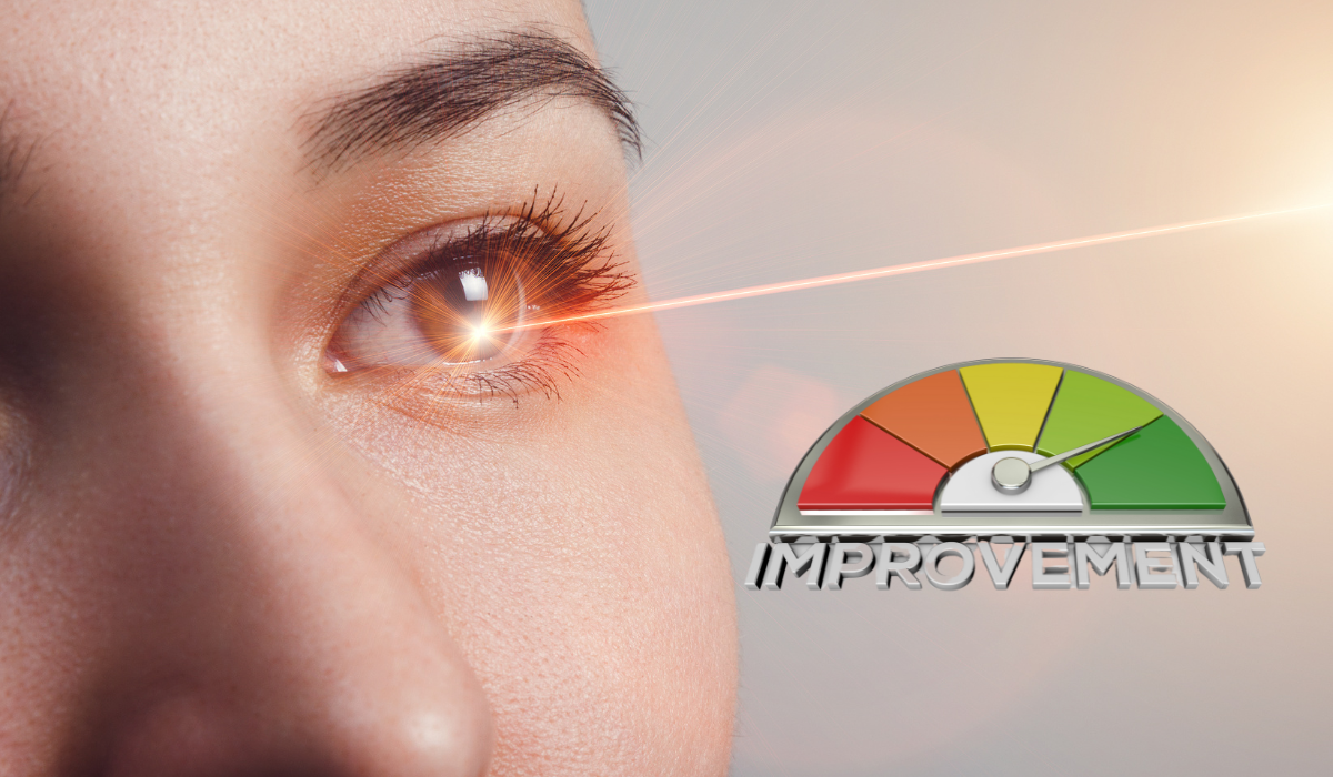 6 Simple Ways to Improve Eyesight Naturally Simple Daily Habits