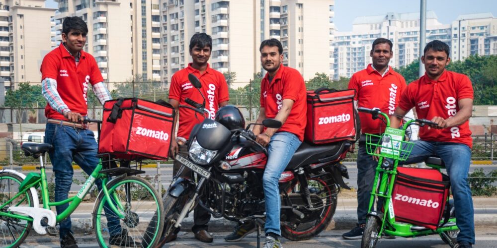 zomato