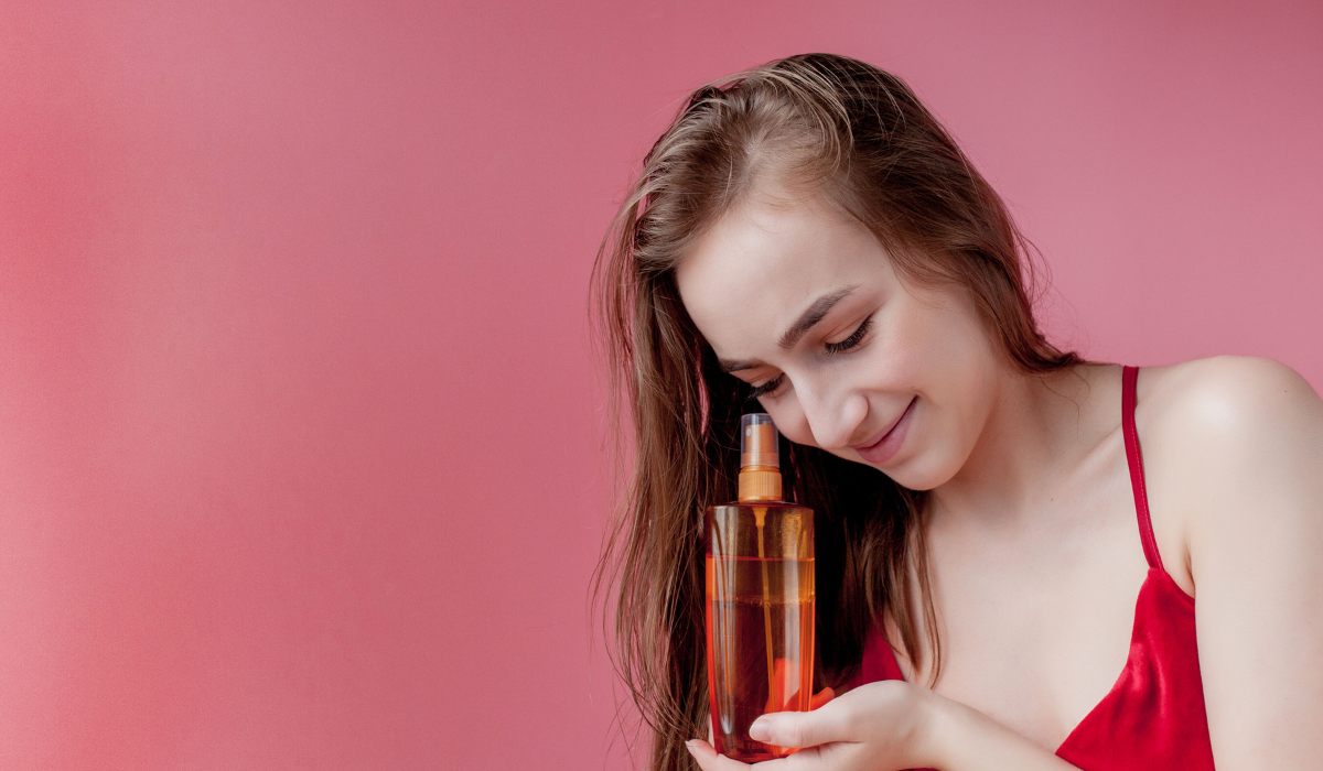 Beauty Tips for Girls: Enhance Your Skin Routine with Simple Steps