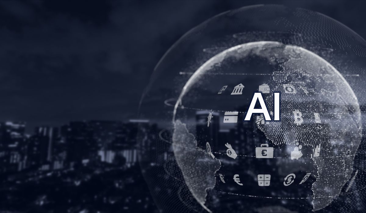 Meta makes its AI chatbot available to all users in India