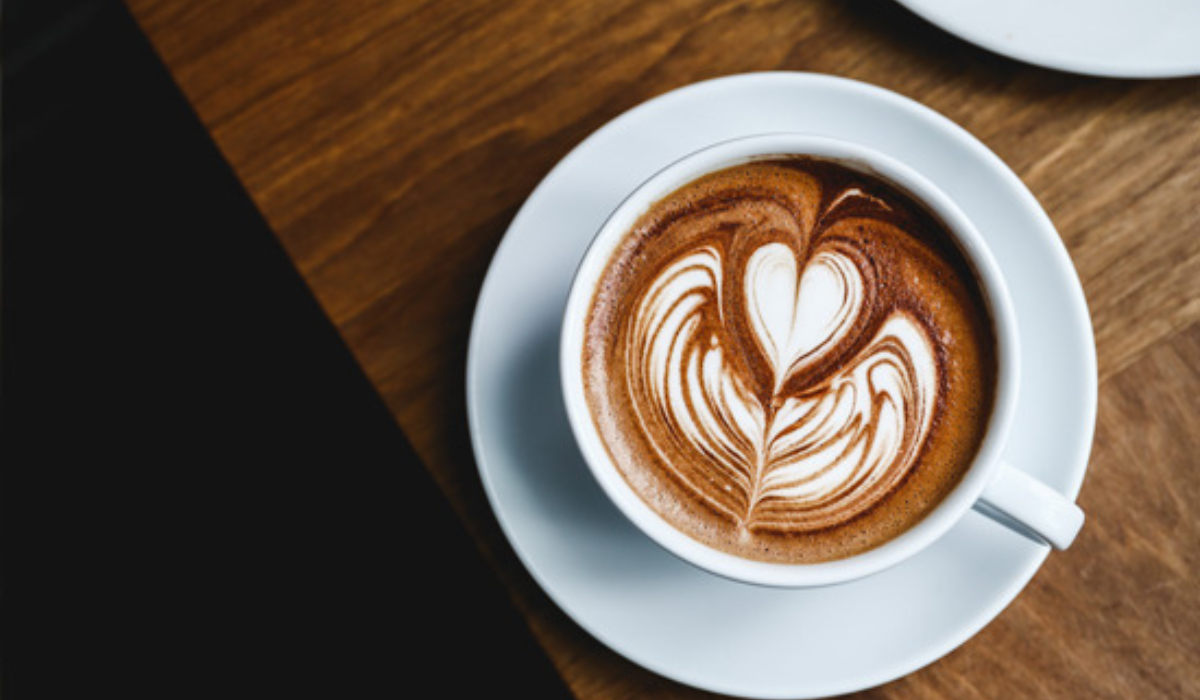 5 Best Cafes in Mohali: Must-Visit Spots for Coffee Lovers