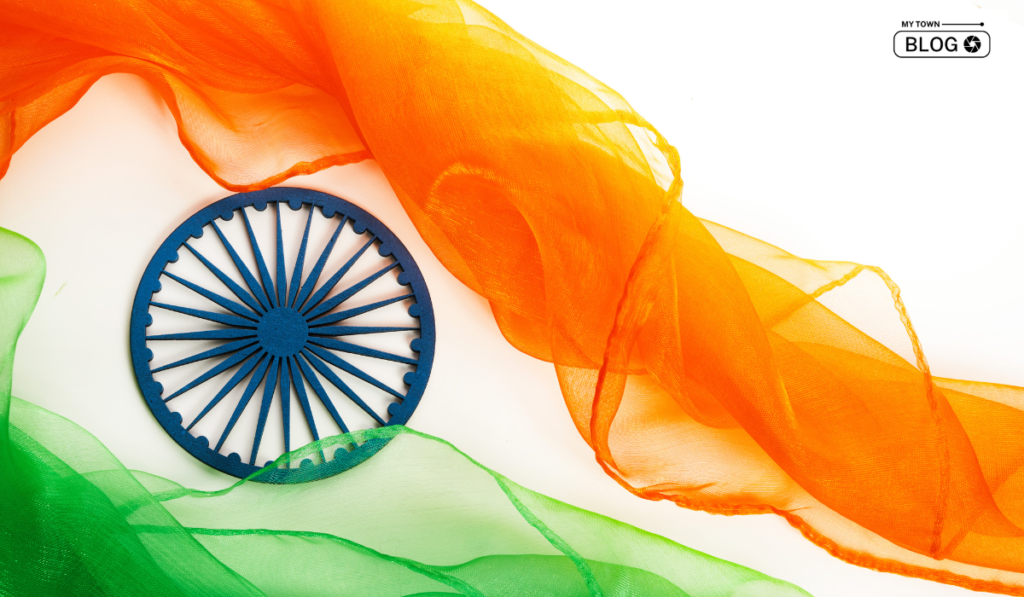 Independence day