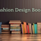 Fashion Design Books