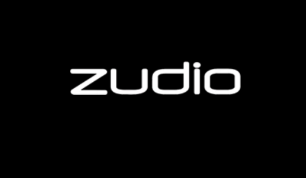 Zudio in Chandigarh