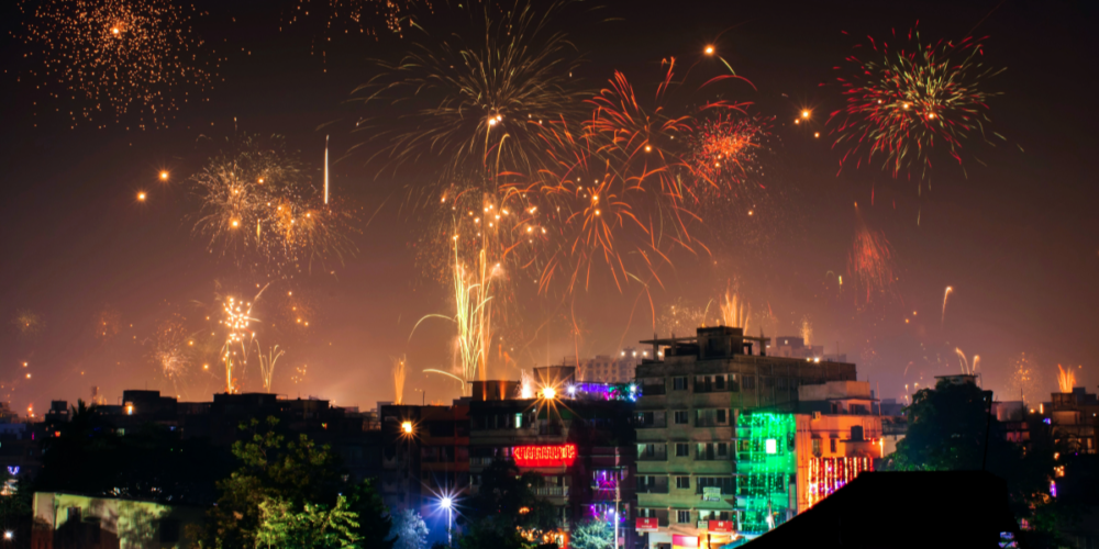 diwali 2024