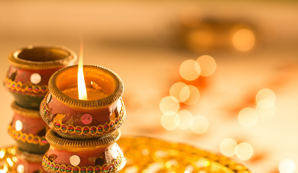 diwali outfit ideas