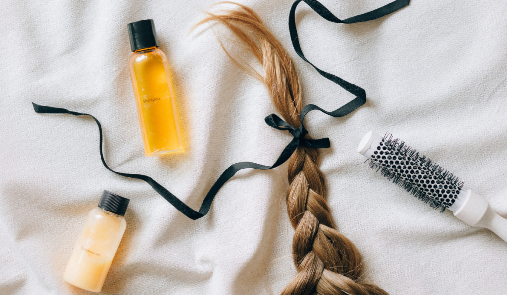 hair care tips