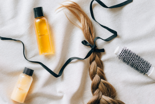 hair care tips