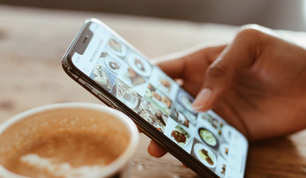 instagram update 2024