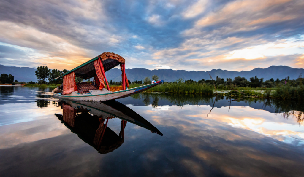 winter vacation in jammu and kashmir