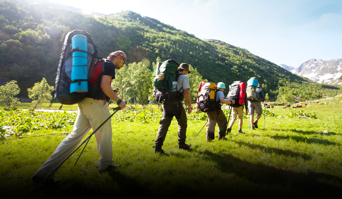 10 Best Treks in Himachal for 2025: Explore Nature’s Paradise