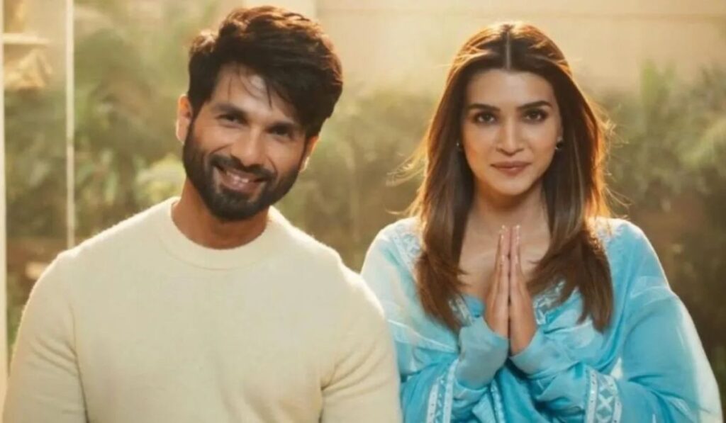 Top 10 Bollywood movies