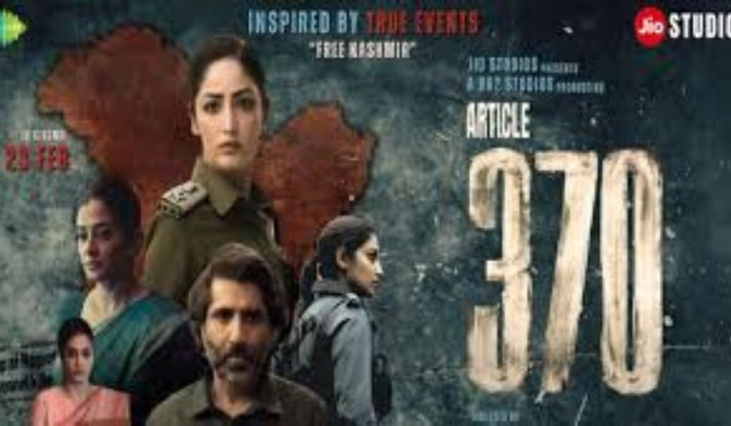 Top 10 Bollywood movies