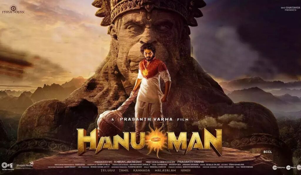 Top 10 Bollywood movies