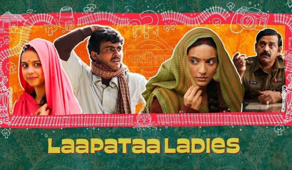 Top 10 Bollywood movies