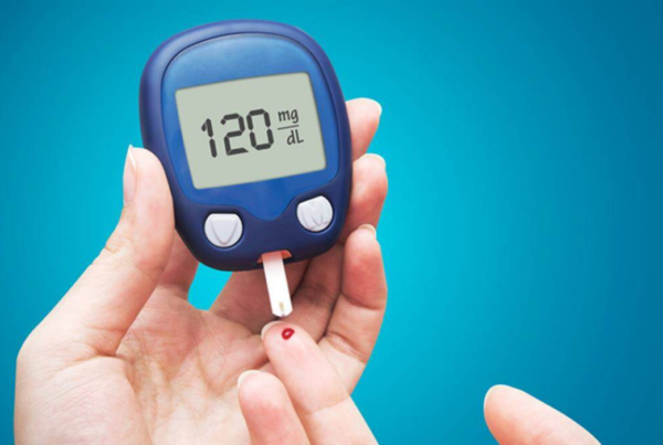 diabetes biobank