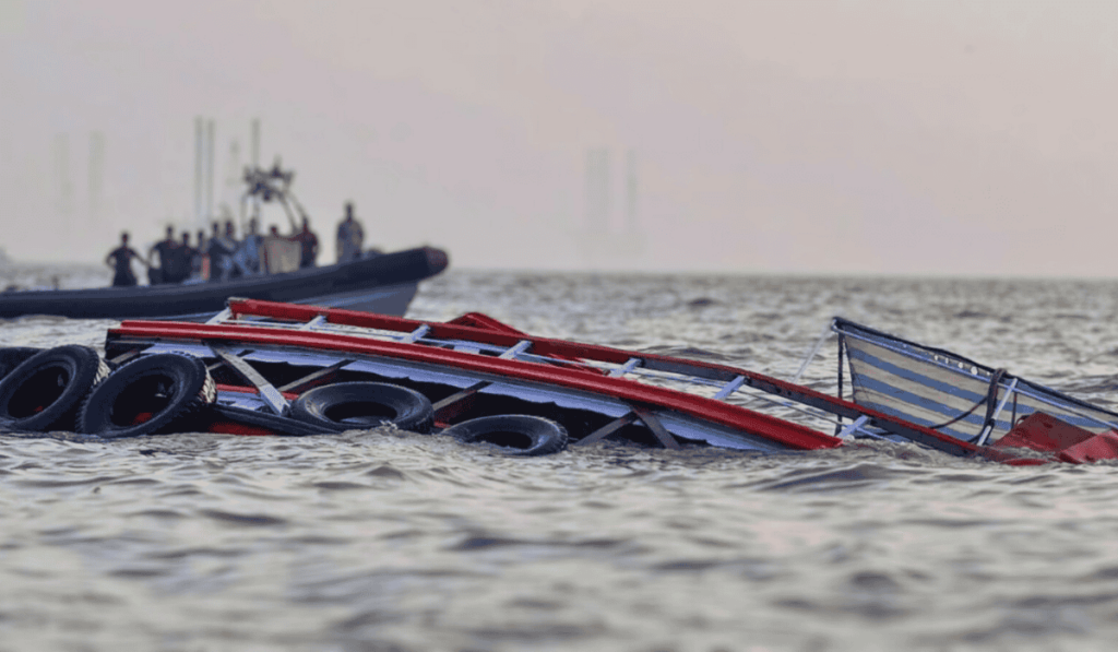 mumbai boat news