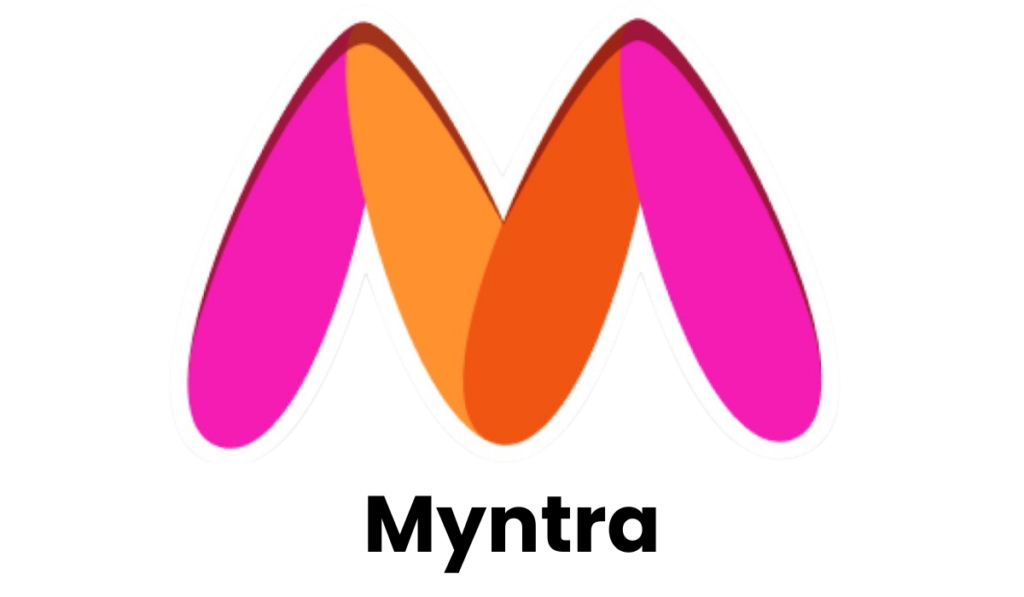 myntra scam