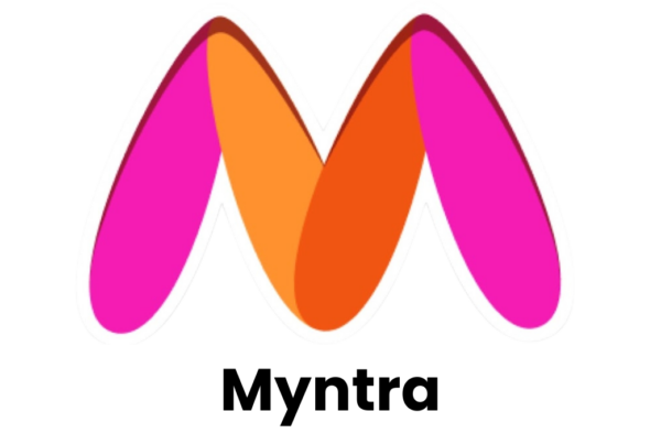 myntra scam