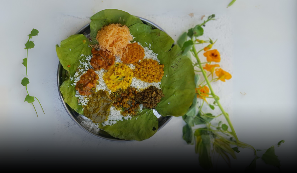 Himachali Dham