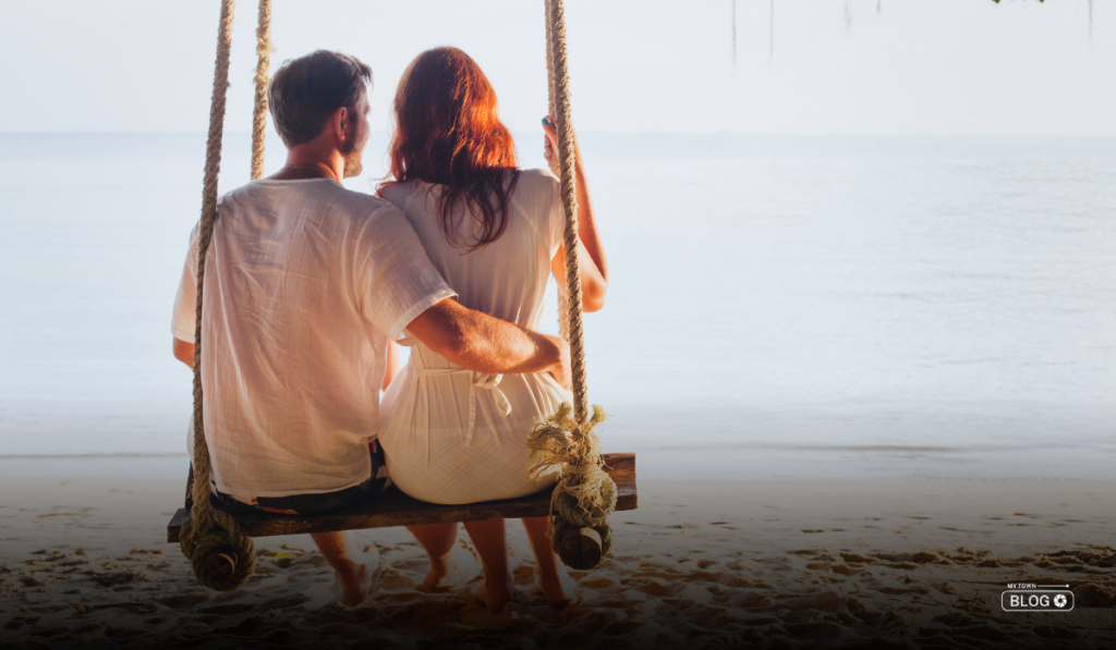 best honeymoon places in india in low budget