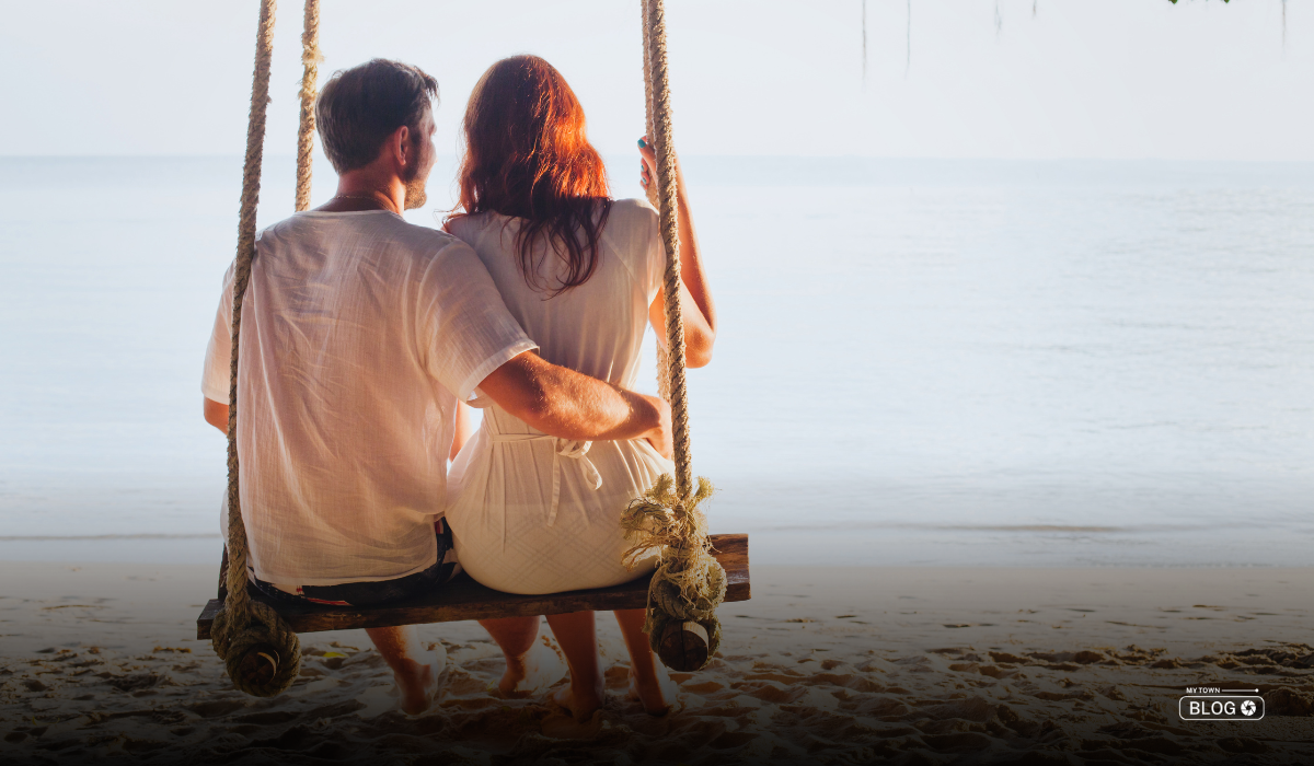 Best Low Budget Honeymoon Places in India for Couples in 2025