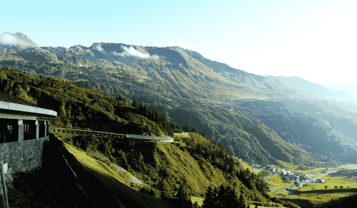 Top 30 Hill Stations Near Bangalore: Distance, Activities & Tips
