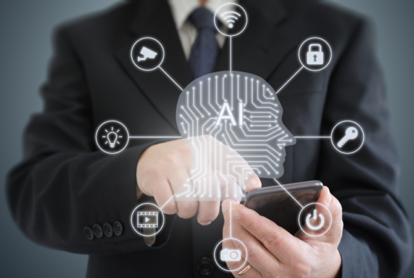 The Rise of Grok AI 3: Elon Musk’s Bold Move in the Artificial Intelligence Race