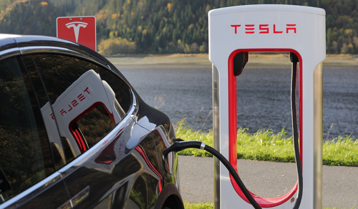 Tesla in India: Challenges, Opportunities & the Future of Electric Mobility