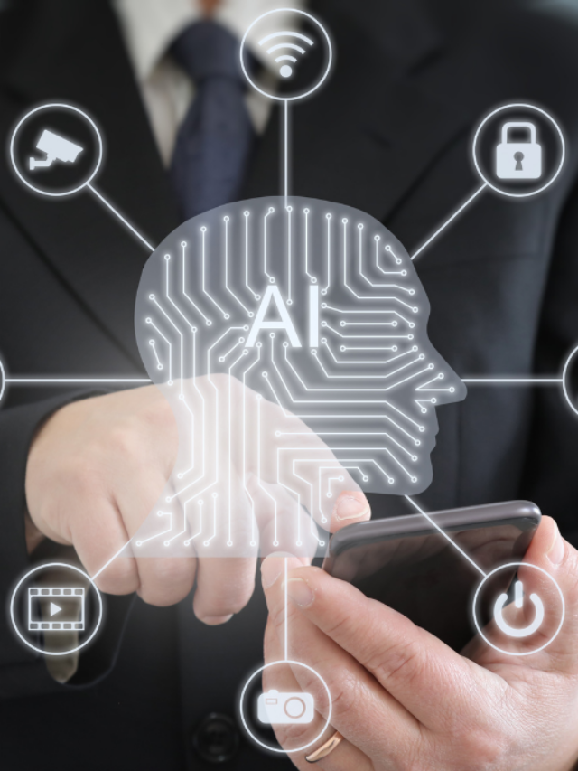 The Rise of Grok AI 3: Elon Musk’s Bold Move in the Artificial Intelligence Race