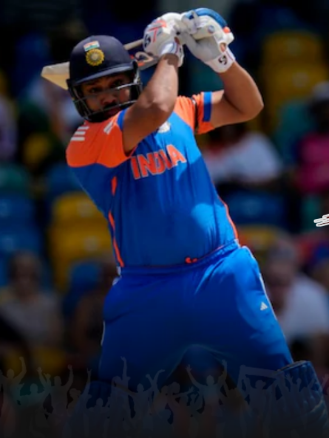 Bangladesh vs India
