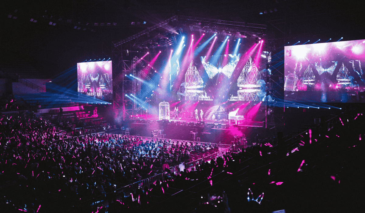Honey Singh Concert Chandigarh 2025: Date, Time, Location and Ticket Information