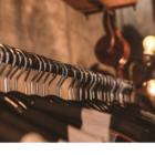 Fashion on a Budget: Tips and Tricks for a Fabulous Wardrobe