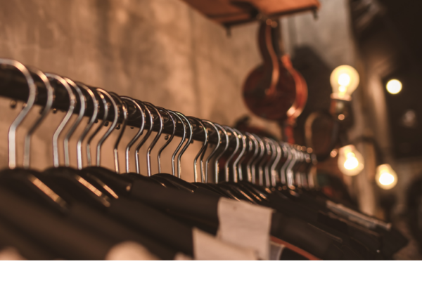 Fashion on a Budget: Tips and Tricks for a Fabulous Wardrobe