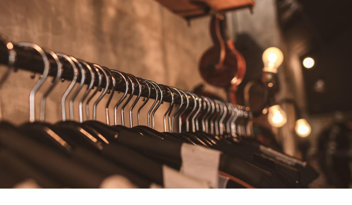Fashion on a Budget: Tips and Tricks for a Fabulous Wardrobe