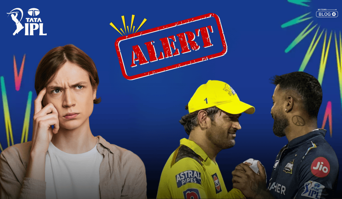 Is the IPL Real or Fixed? Uncovering the Truth