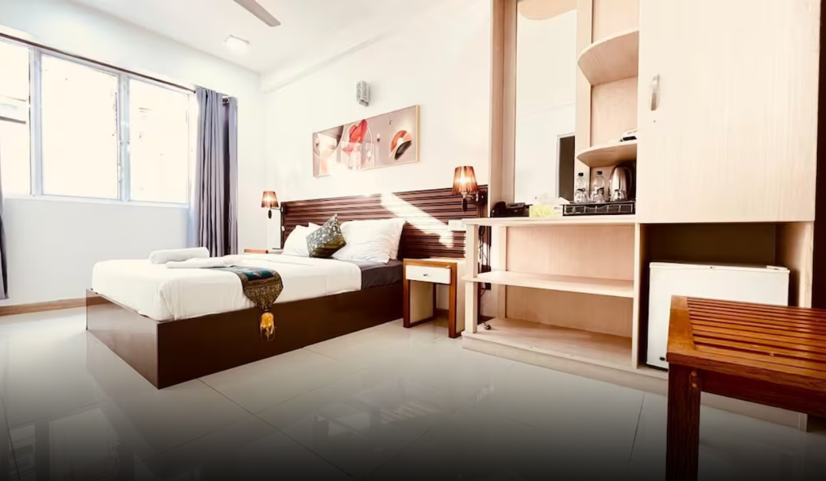 How to Find a Budget-Friendly Room for Rent in Mohali