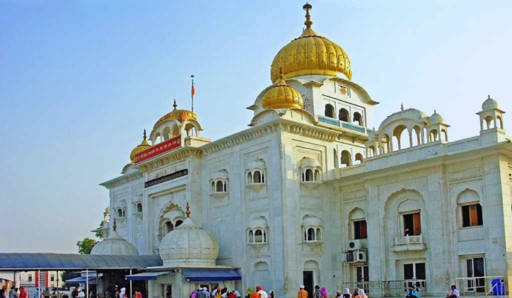 Anandpur Sahib