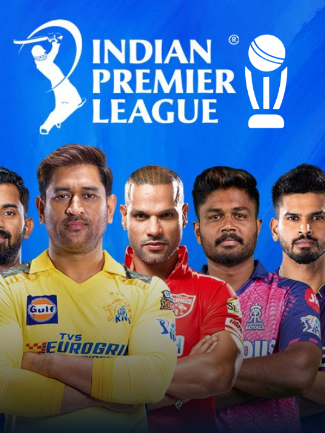 Highest Fan Following IPL Team 2025