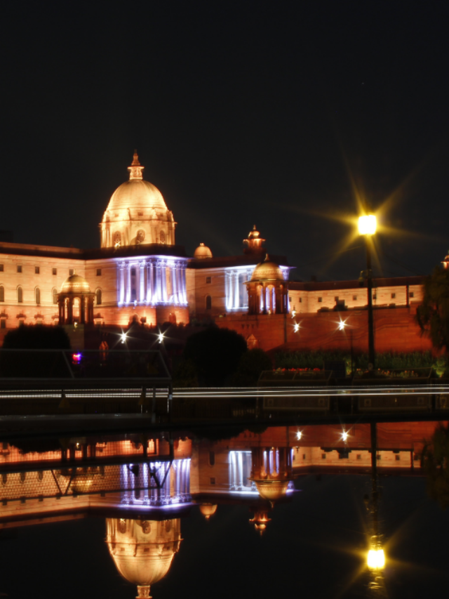 hotels in jodhpur
