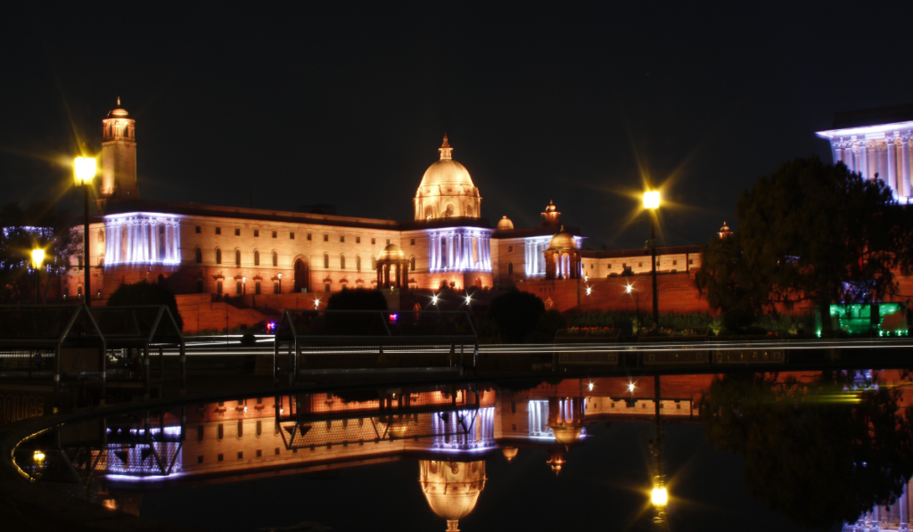hotels in jodhpur