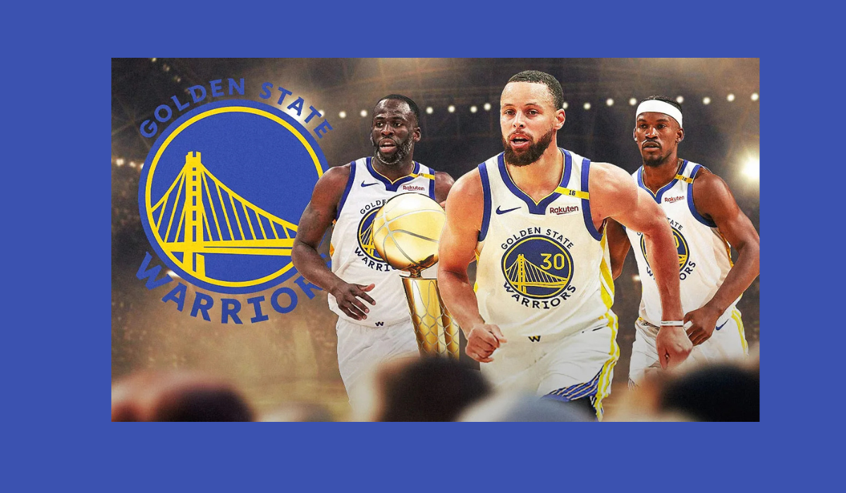 Golden State Warriors Beat Grizzlies 121-116 in Play-In, Curry’s 46 Points Lead the Way