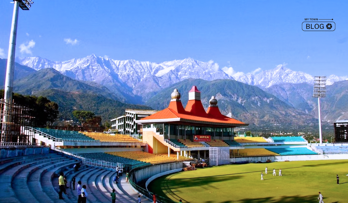 Dharamshala Himachal Guide: What to Do, See & Eat for First-Time Visitors