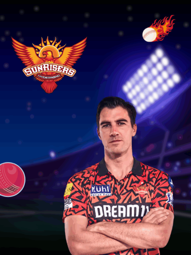 CSK vs SRH IPL 2025